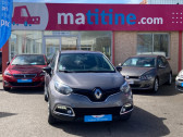Annonce Renault Captur occasion Essence 0.9 TCE 90CH BUSINESS  Foix