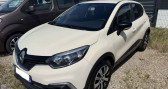 Renault Captur occasion année 2018 boite Manuelle Annonce Renault Captur occasion Essence 0.9 TCe 90ch energy Business à Saint Priest