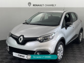 Annonce Renault Captur occasion Essence 0.9 TCe 90ch energy Business  Chambly