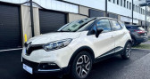 Annonce Renault Captur occasion Essence 0.9 TCE 90CH ENERGY INTENS 1�RE MAIN � FRESNES