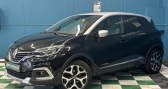 Annonce Renault Captur occasion Essence 0.9 TCE 90CH ENERGY INTENS EURO6C  Royan