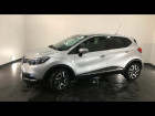 Renault Captur occasion Gris année 2018 boite Manuelle Annonce Renault Captur occasion Essence 0.9 TCe 90ch energy Intens Euro6c à Gaillac