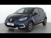 Renault Captur occasion année 2018 boite Manuelle Annonce Renault Captur occasion Essence 0.9 TCe 90ch energy Intens Euro6c à Mérignac