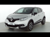Annonce Renault Captur occasion Essence 0.9 TCe 90ch energy Intens Euro6c à Mérignac