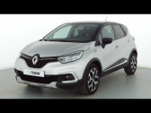 Renault Captur occasion année 2018 boite Manuelle Annonce Renault Captur occasion Essence 0.9 TCe 90ch energy Intens Euro6c à Mérignac