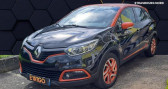 Annonce Renault Captur occasion Essence 0.9 TCE 90ch ENERGY INTENS START-STOP  Hoenheim