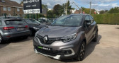 Renault Captur 0.9 TCE 90CH ENERGY INTENS  2017 - annonce de voiture en vente sur Auto Sélection.com