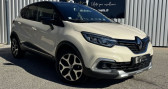 Renault Captur 0.9 TCE 90CH ENERGY INTENS  � LA GARDE 83