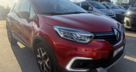 Renault Captur , garage PRO ENERGY AUTOMOBILES � Fouqui�re les Lens