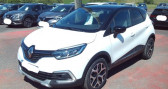 Renault Captur 0.9 TCE 90CH ENERGY INTENS   Harol 88
