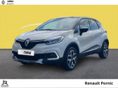 Annonce Renault Captur occasion Essence 0.9 TCe 90ch energy Intens  PORNIC