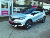 Annonce Renault Captur occasion Essence 0.9 TCE 90CH ENERGY INTENS  Toulouse