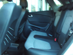 Renault Captur 0.9 TCE 90CH ENERGY INTENS  occasion  Toulouse - photo n8