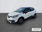 Renault Captur occasion année 2019 boite Manuelle Annonce Renault Captur occasion Essence 0.9 TCe 90ch energy Intens à CASTRES
