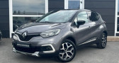 Annonce Renault Captur occasion Essence 0.9 TCE 90CH ENERGY LIFE  Cranves-Sales