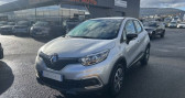 Annonce Renault Captur occasion Essence 0.9 TCE 90CH ENERGY ZEN EURO6C  AUBIERE
