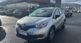 Renault Captur , garage CEN AUTO � AUBIERE