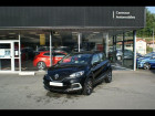 Renault Captur occasion année 2017 boite Manuelle Annonce Renault Captur occasion Essence 0.9 TCe 90ch energy Zen à Albi