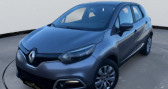 Annonce Renault Captur occasion Essence 0.9 tce 90ch energy � carpentras