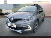 Annonce Renault Captur occasion  0.9 TCe 90ch Intens - 19 à COURRIERES