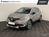 Renault Captur occasion année 2019 boite Manuelle Annonce Renault Captur occasion Essence 0.9 TCe 90ch Intens - 19 à Rivery
