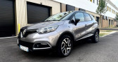 Renault Captur 0.9 TCE 90CH INTENS EXCELLENT TAT  2016 - annonce de voiture en vente sur Auto Sélection.com