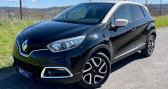 Renault Captur 0.9 TCE 90ch INTENS  2013 - annonce de voiture en vente sur Auto Sélection.com