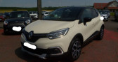 Annonce Renault Captur occasion Essence 0.9 TCE 90CH INTENS  Harol