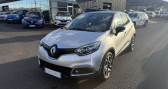 Annonce Renault Captur occasion Essence 0.9 TCE 90CH STOP&START ENERGY INTENS ECO� � AUBIERE