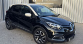 Renault Captur 0.9 TCE 90CH STOP&START ENERGY INTENS ECO   LA GARDE 83