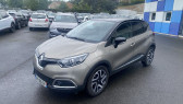 Annonce Renault Captur occasion Essence 0.9 TCE 90CH STOP&START ENERGY INTENS ECO EURO6  Albi