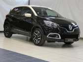 Renault Captur occasion année 2016 boite Manuelle Annonce Renault Captur occasion Essence 0.9 TCe 90ch Stop&Start energy Intens Euro6 2016 à Castres