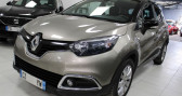 Annonce Renault Captur occasion Essence 0.9 TCE 90CH STOP&START ENERGY ZEN ECO  Coulommiers