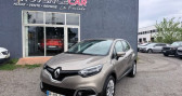 Annonce Renault Captur occasion Essence 0.9 TCe 90ch Stop&Start energy Zen eco� � LA FARLEDE