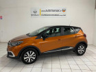 Renault Captur occasion année 2019 boite Manuelle Annonce Renault Captur occasion Essence 0.9 TCe 90ch Sunset - 19 à Villefranche-de-Rouergue