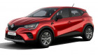 Renault Captur occasion Rouge année 2021 boite Manuelle Annonce Renault Captur occasion Essence 0.9 tce 90cv bvm6 zen + radar av-ar à Ganges