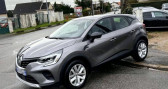 Annonce Renault Captur occasion Essence 0.9 TCE 90CV ENERGY EQUILIBRE 13500HT � Coigni�res