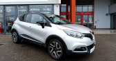 Annonce Renault Captur occasion Essence 0.9 TCe 90cv ENERGY INTENS � Mulhouse
