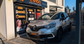Annonce Renault Captur occasion Essence 0.9 tce 90cv energy iridium bose cam�ra � PIERRELAYE