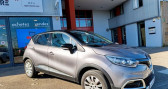Renault Captur 0.9 TCe eco2 90 cv ENERGY INTENS  � Mulhouse 68