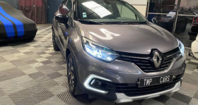 Renault Captur , garage TMP CARS  Le Mans