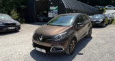 Renault Captur 0.9i 90cv Intens 2e main   Sathonay-Camp 69
