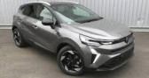 Renault Captur 1.0 ECO-G - 100 2025 II Techno PHASE 2   Cercottes 45