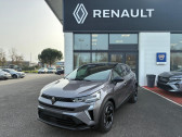 Annonce Renault Captur occasion GPL 1.0 ECO-G - 100 2025  II Techno PHASE 2 � Bessi�res