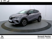 Annonce Renault Captur occasion GPL 1.0 Eco-G 100ch Evolution  SAINT HERBLAIN