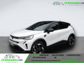Renault Captur 1.0 ECO-G TECHNO 100 CV,LED,CARPL   Beaupuy 31