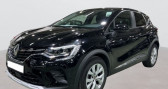 Annonce Renault Captur occasion Essence 1.0 TCe 100 Business  MIONS
