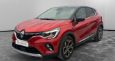 Annonce Renault Captur occasion Essence 1.0 TCe - 100 II Intens � nice
