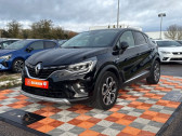 Annonce Renault Captur occasion Essence 1.0 TCe 100 INTENS � Montauban