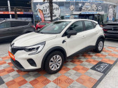 Annonce Renault Captur occasion Essence 1.0 TCE 100 LIFE � Lescure-d'Albigeois